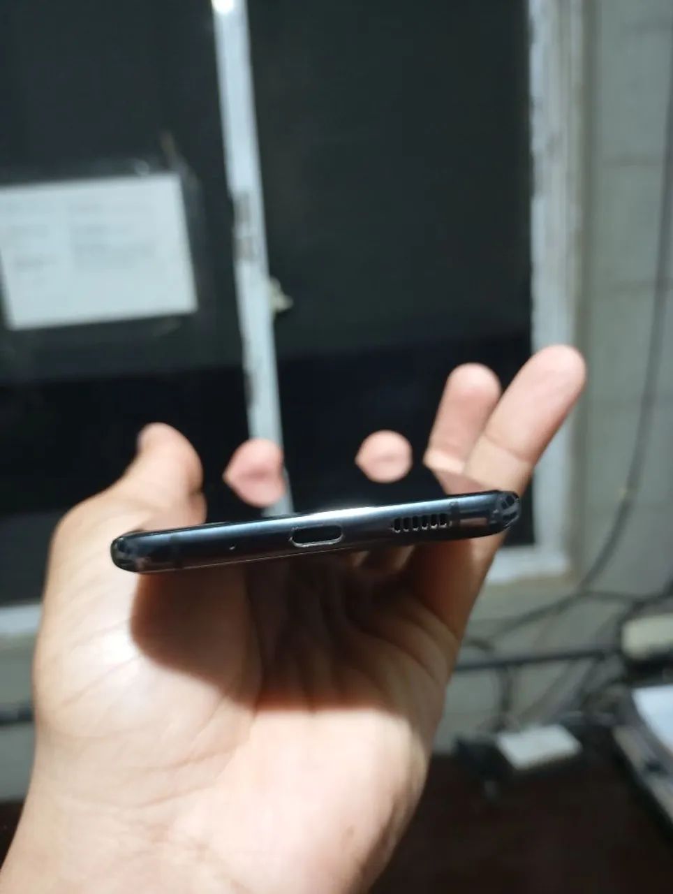 Samsung s20 plus  - Foto 4