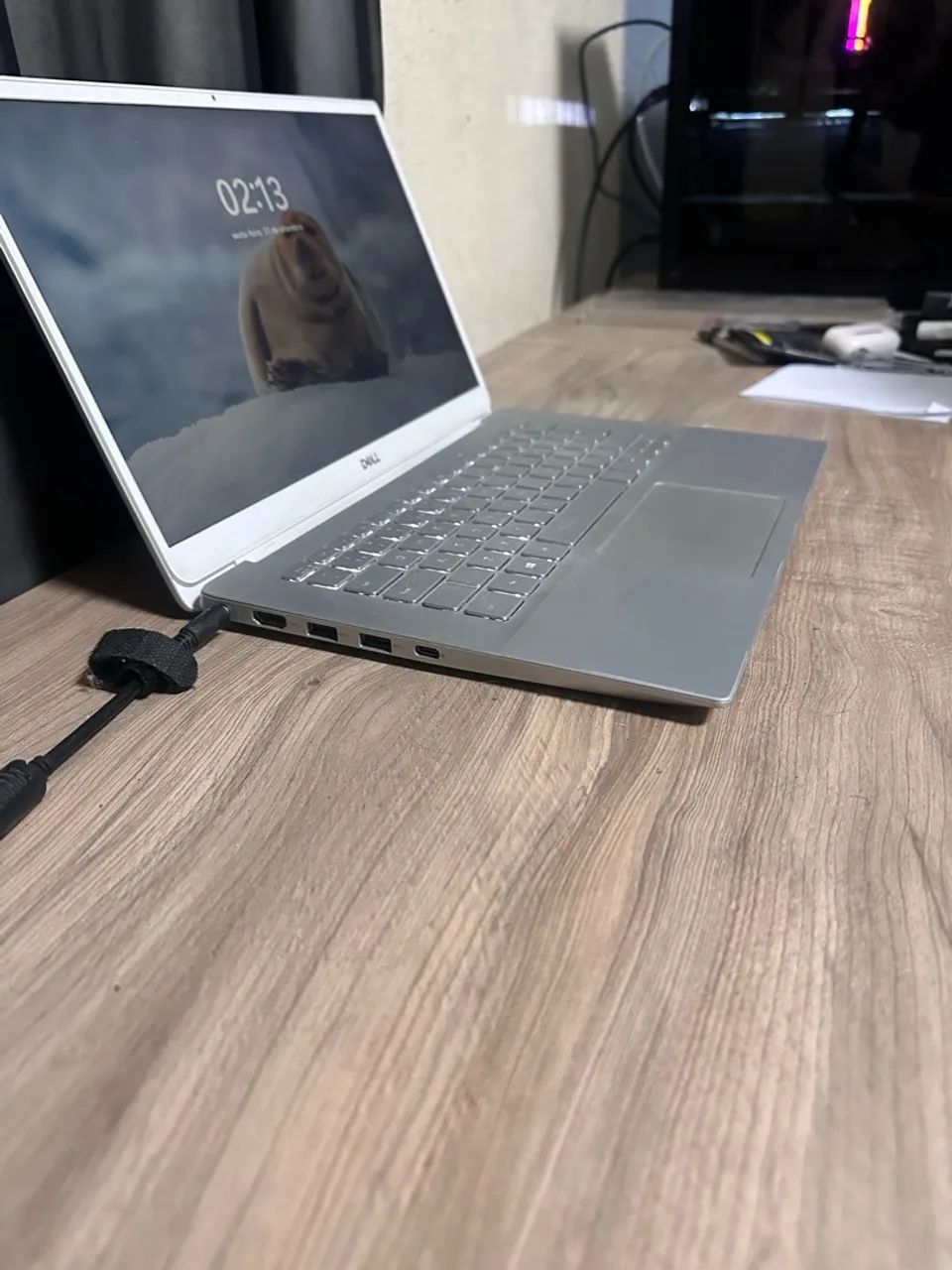 Notebook Dell Inspiron 14 5000 Séries - Foto 2