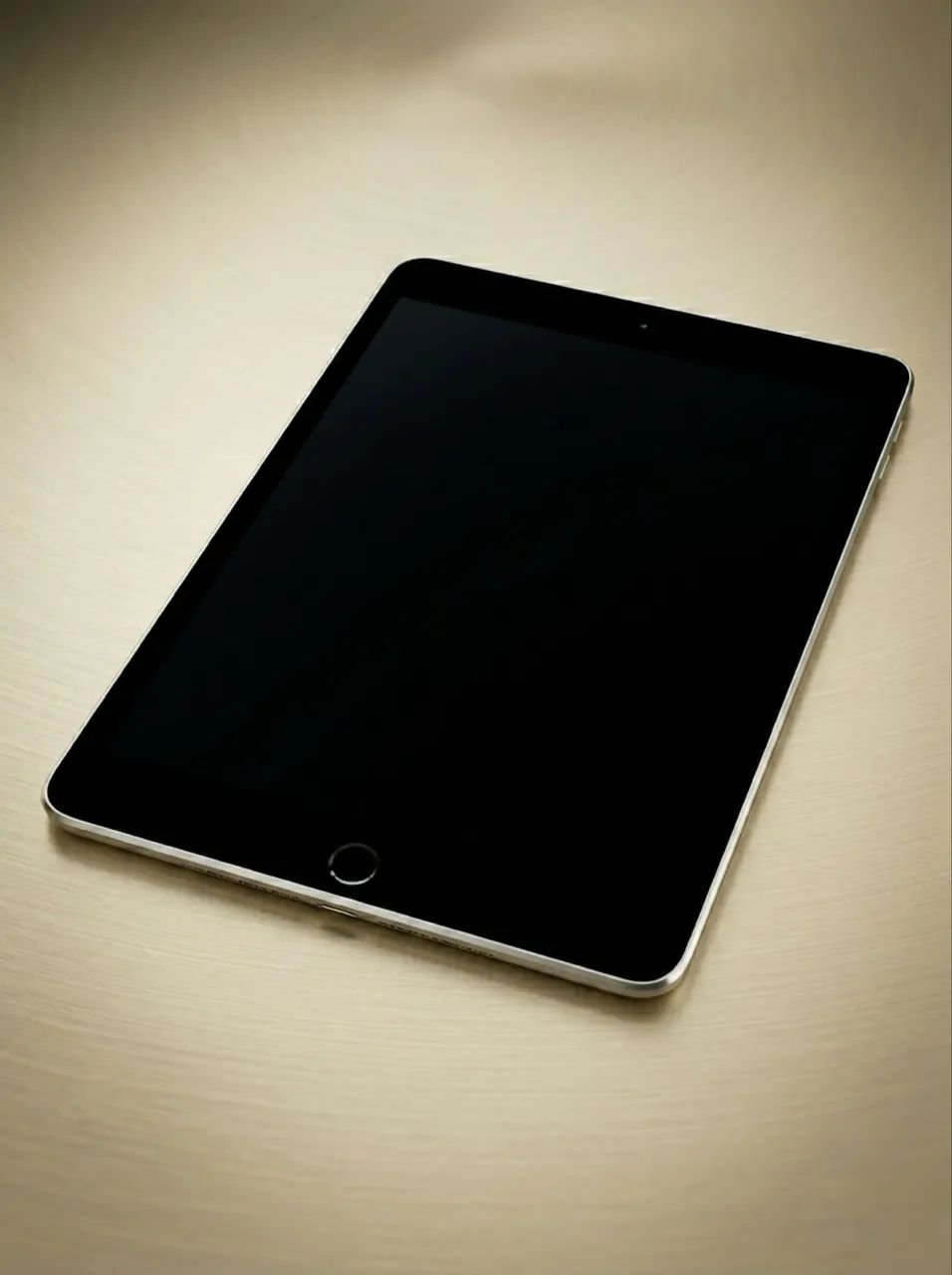 iPad Mini 4 - 128GB | 94% de saúde de bateria | Excelente estado