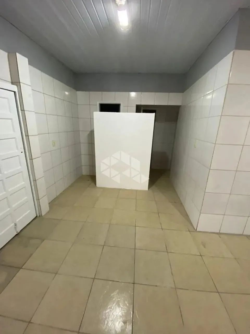 CASA COMERCIAL PANTANO DO SUL FLORIANÓPOLIS - SC - Foto 4