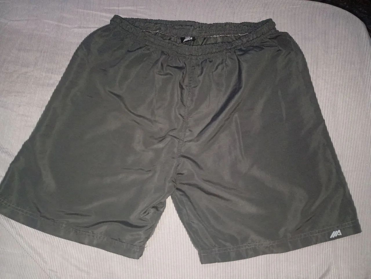 Shorts masculino  - Foto 4