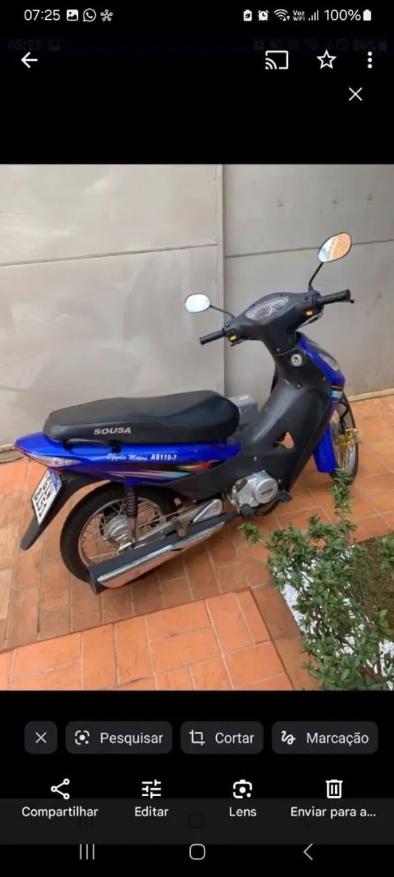 Super conservada - Foto 2