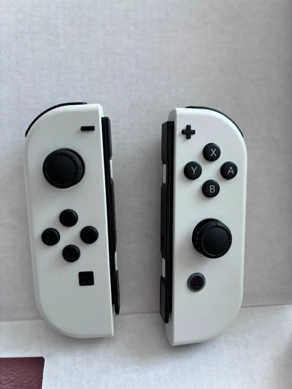 Nintendo Switch Oled - Foto 4
