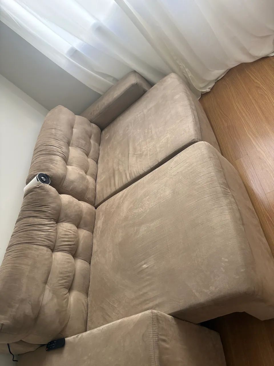Vendo móveis  - Foto 4