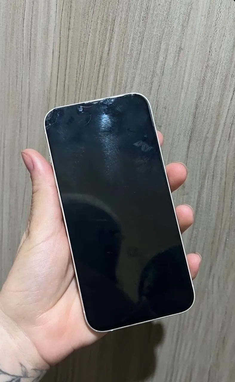 iphone 13  - Foto 3