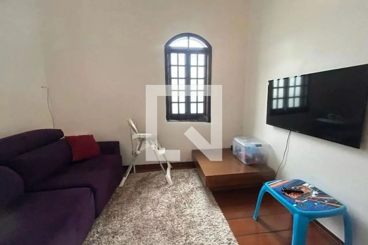 Casa à Venda - Vila Assunção, 3 Quartos, 265 m2 - Foto 2