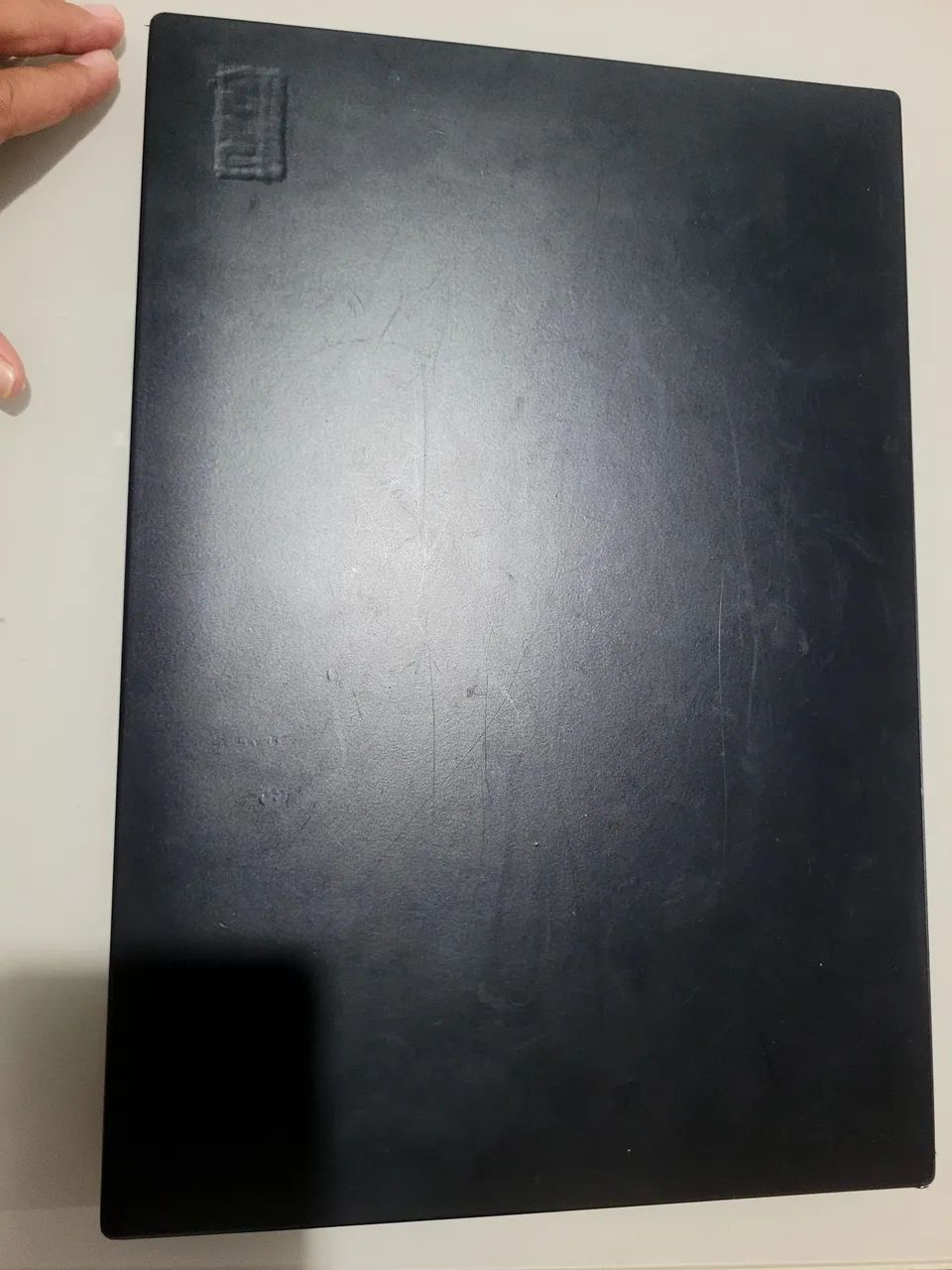 Notebook - Foto 3