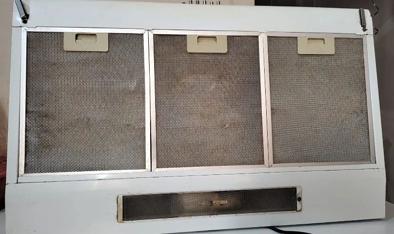 Depurador  - Foto 2