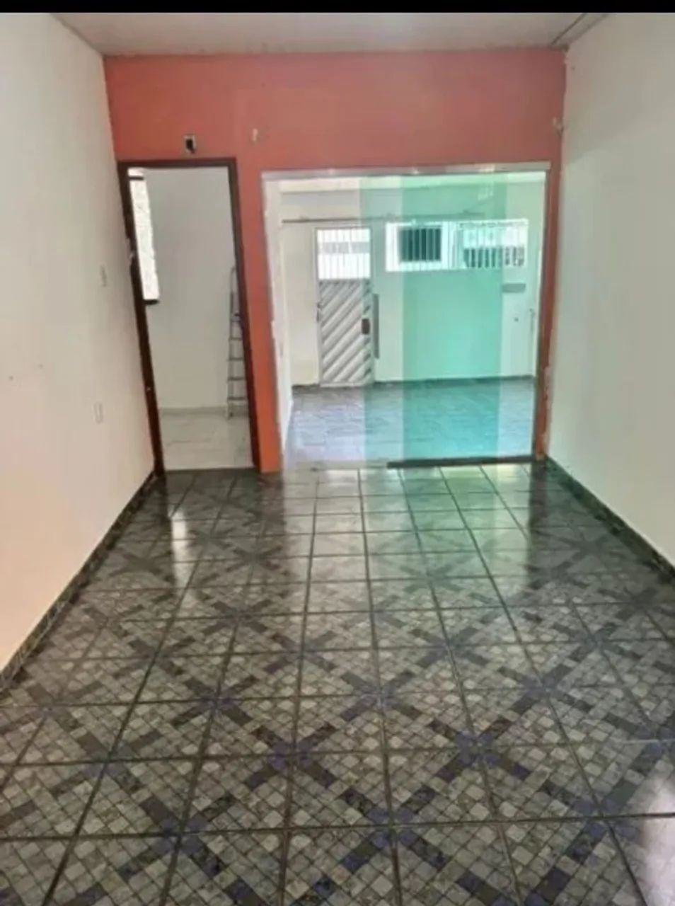 Vendo casa no São José  - Foto 3