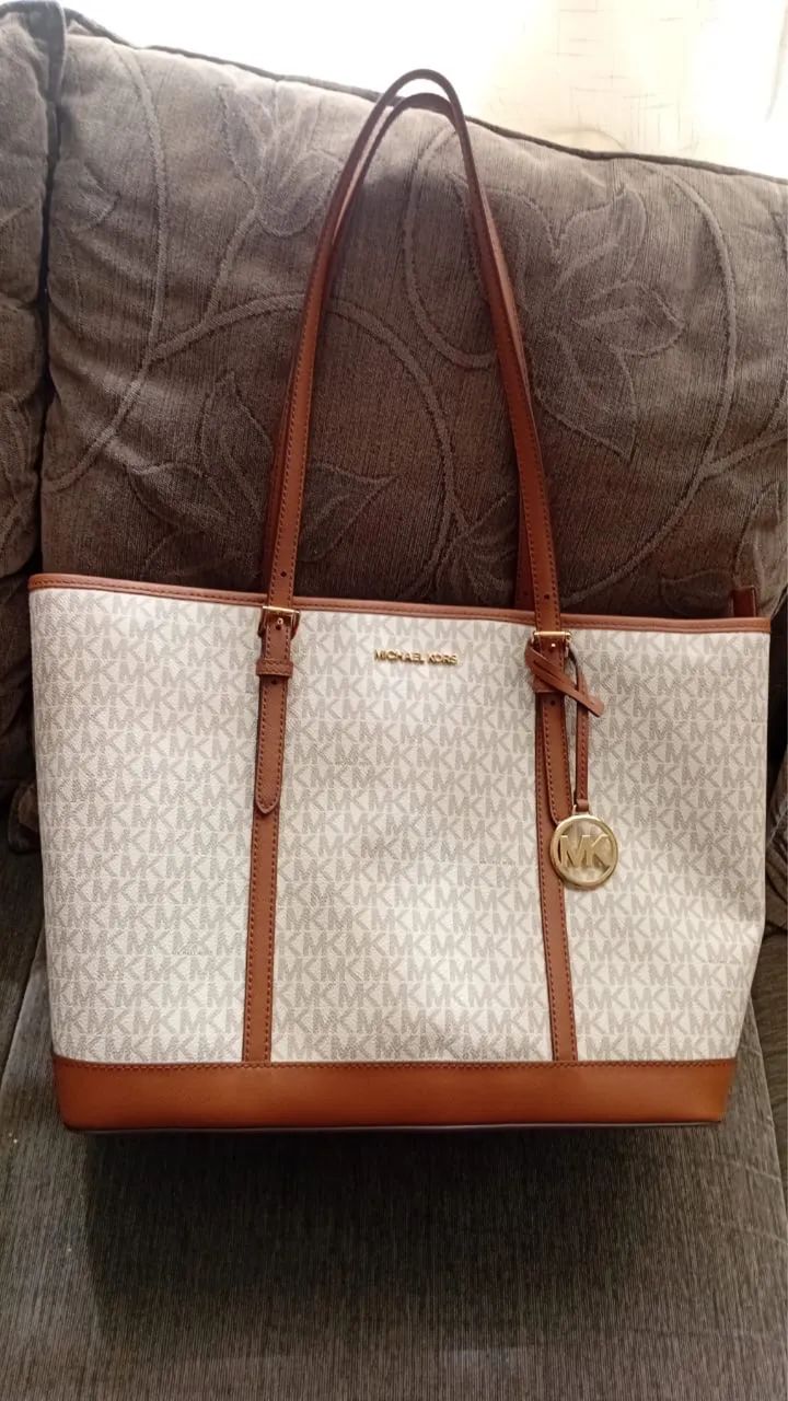 Bolsa michael kors 