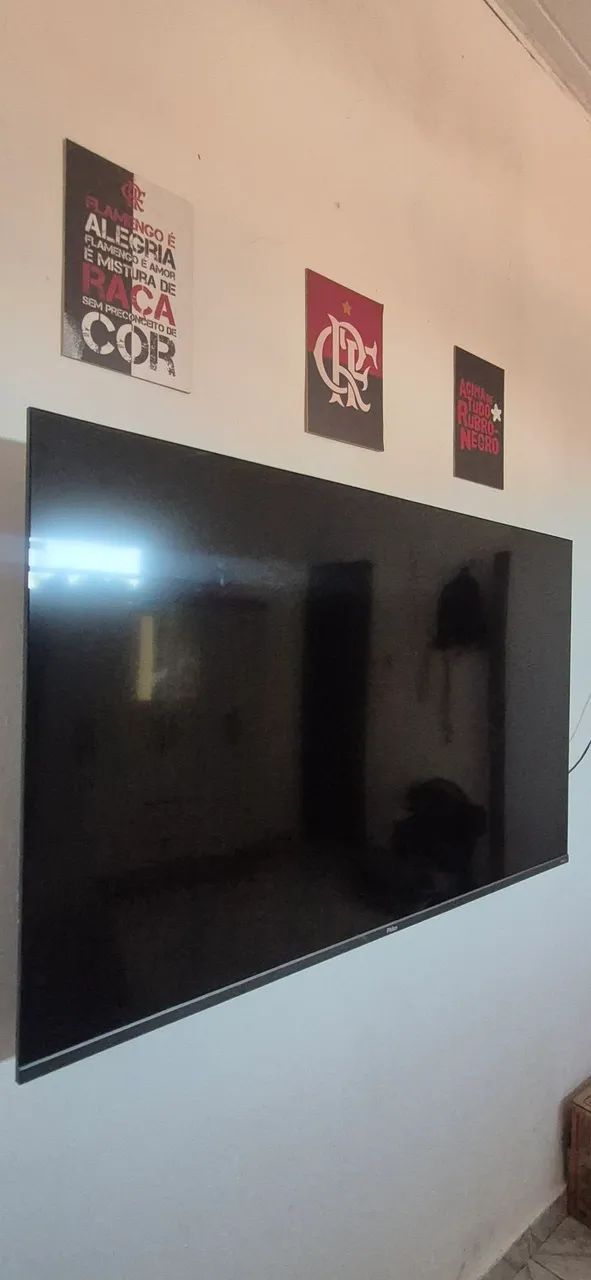  Smart TVs da Philco - Foto 5