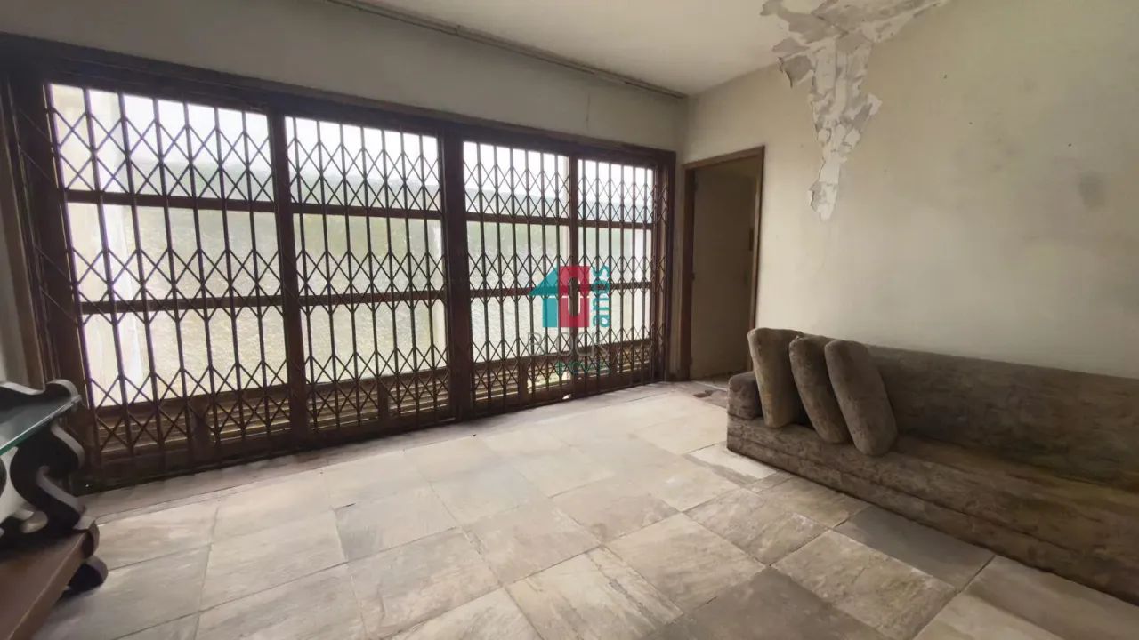 Recreio dos Bandeirantes | Terreno - Foto 15