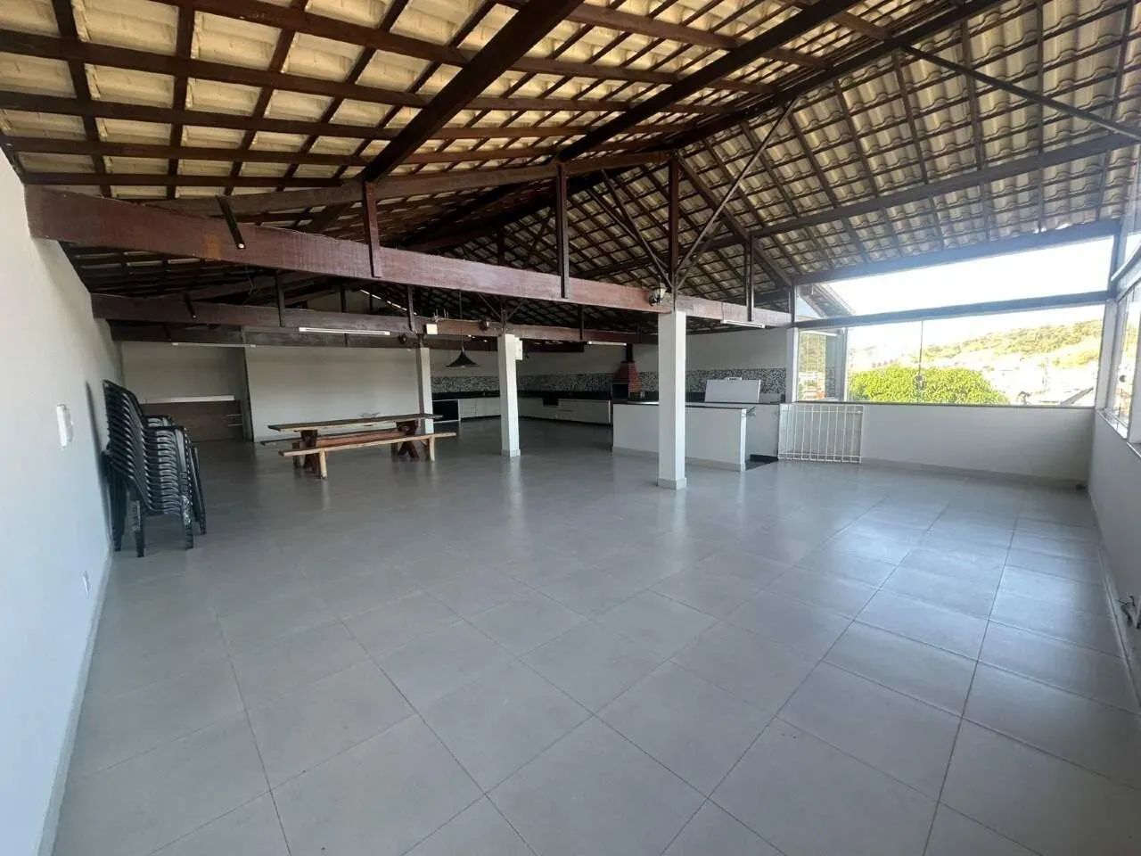 CASA À VENDA - IBIRITÉ - Foto 3