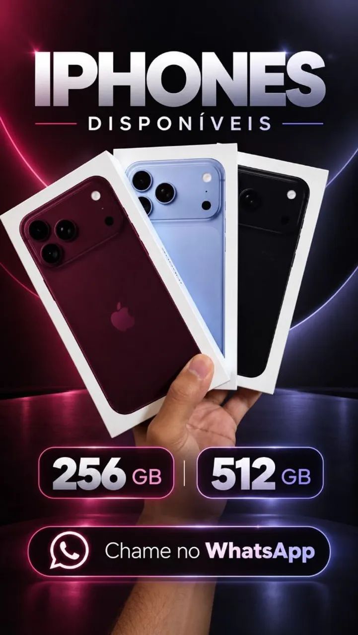IPHONE 18 PRO MAX