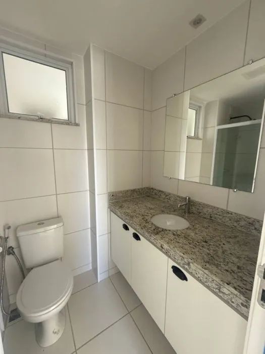 ALUGO MOOVE RESIDENCE