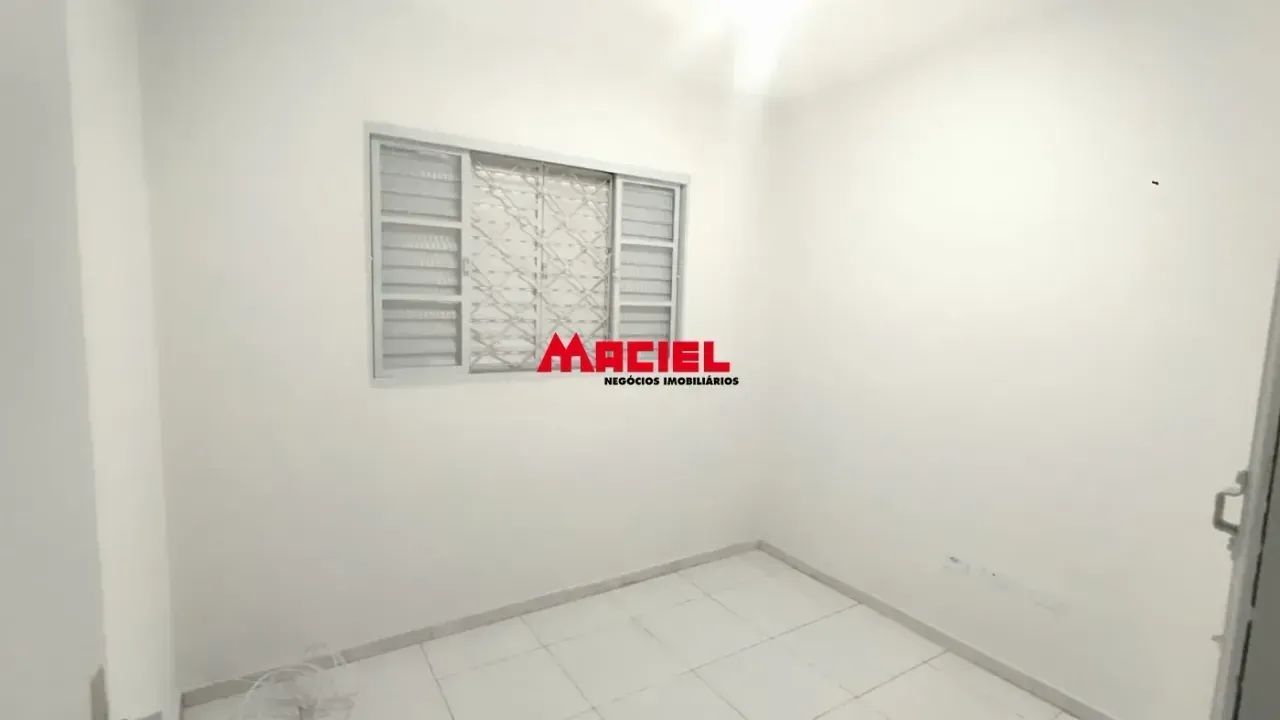Imóvel para venda com 100 metros quadrados com 3 quartos Bosque Eucaliptos - Foto 3
