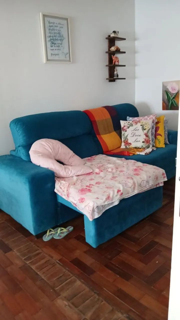 Casa a venda... - Foto 5