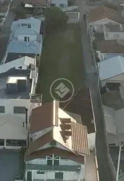 Terreno na Praia da Armação codigo: 153954