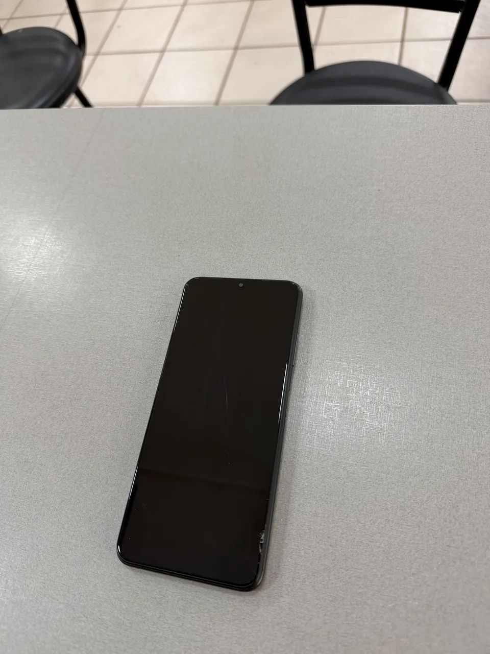 Celular sansung galaxy a22 5g - Foto 2