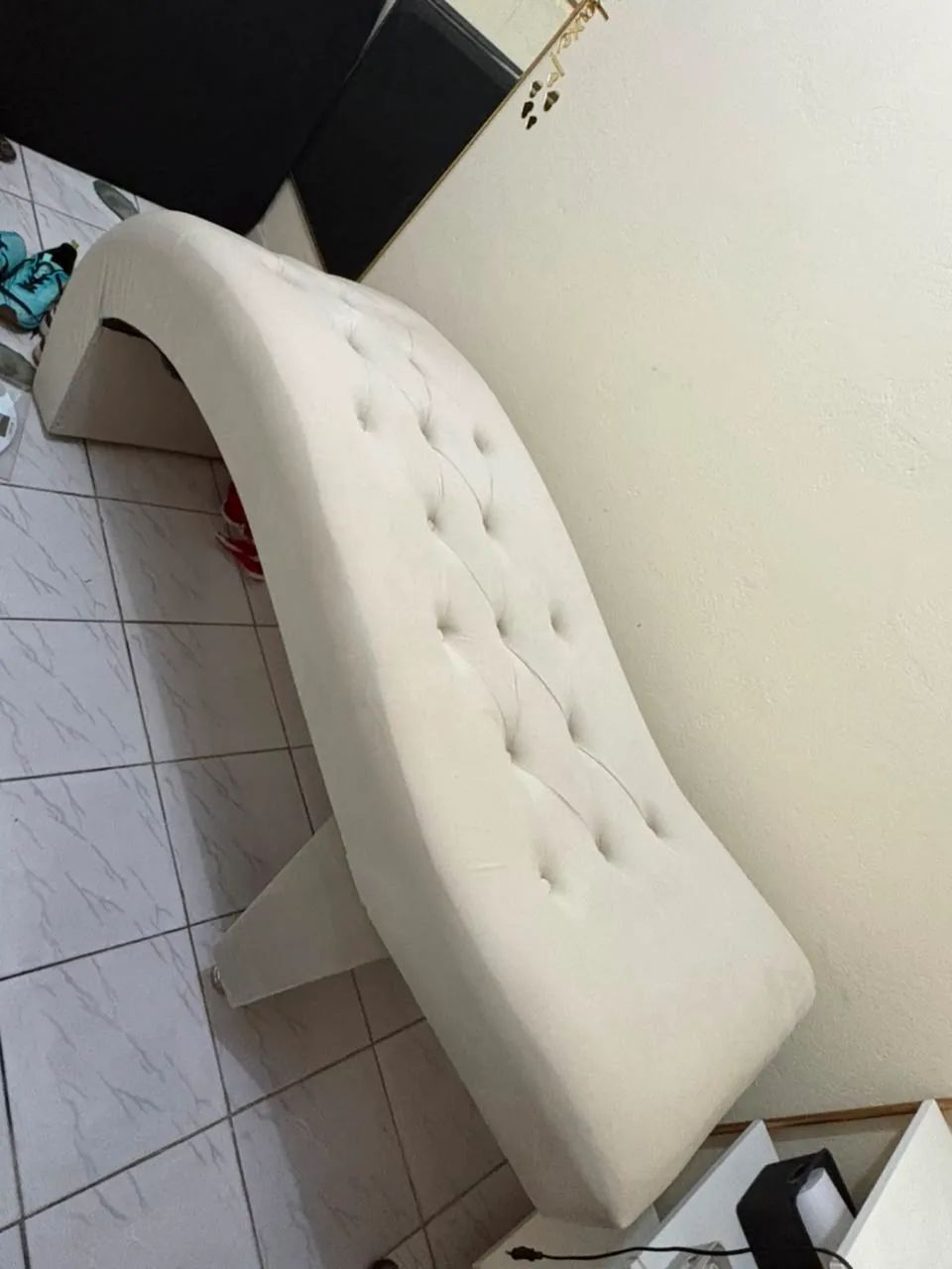 Maca Profissional Estofada  - Foto 4