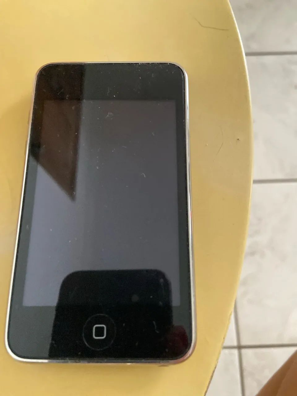 Apple - Foto 3