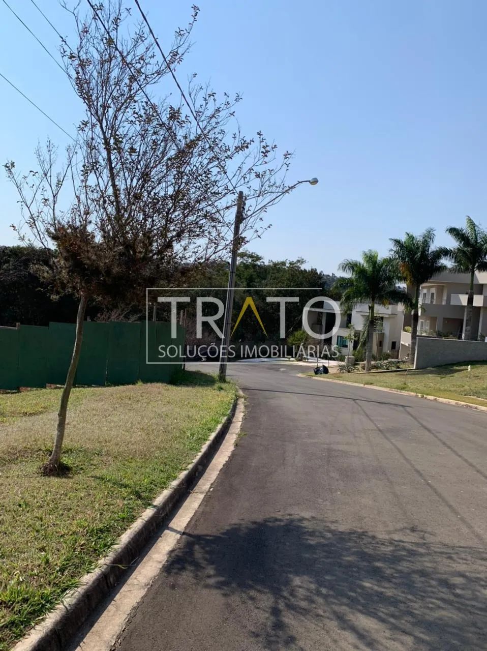 Terreno à venda Sousas condomínio! - Foto 4