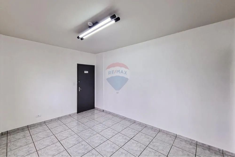 Cj. Comercial 70m², Localização Privilegiada! - Foto 5