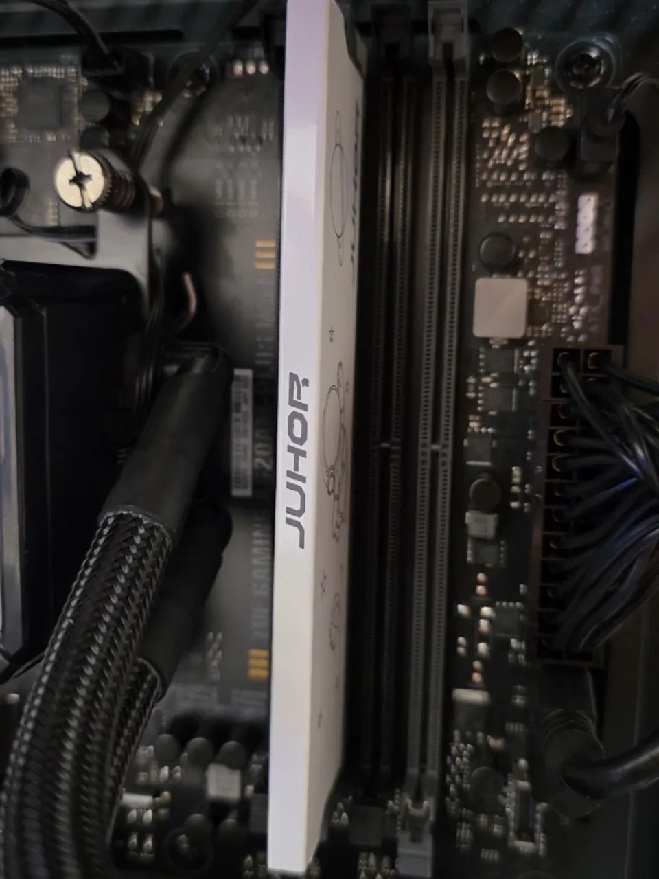 PC Gamer desestressante - Foto 2