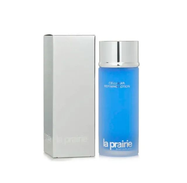 TONICO LA PRAIRIE CELLULAR REFINING LOTION