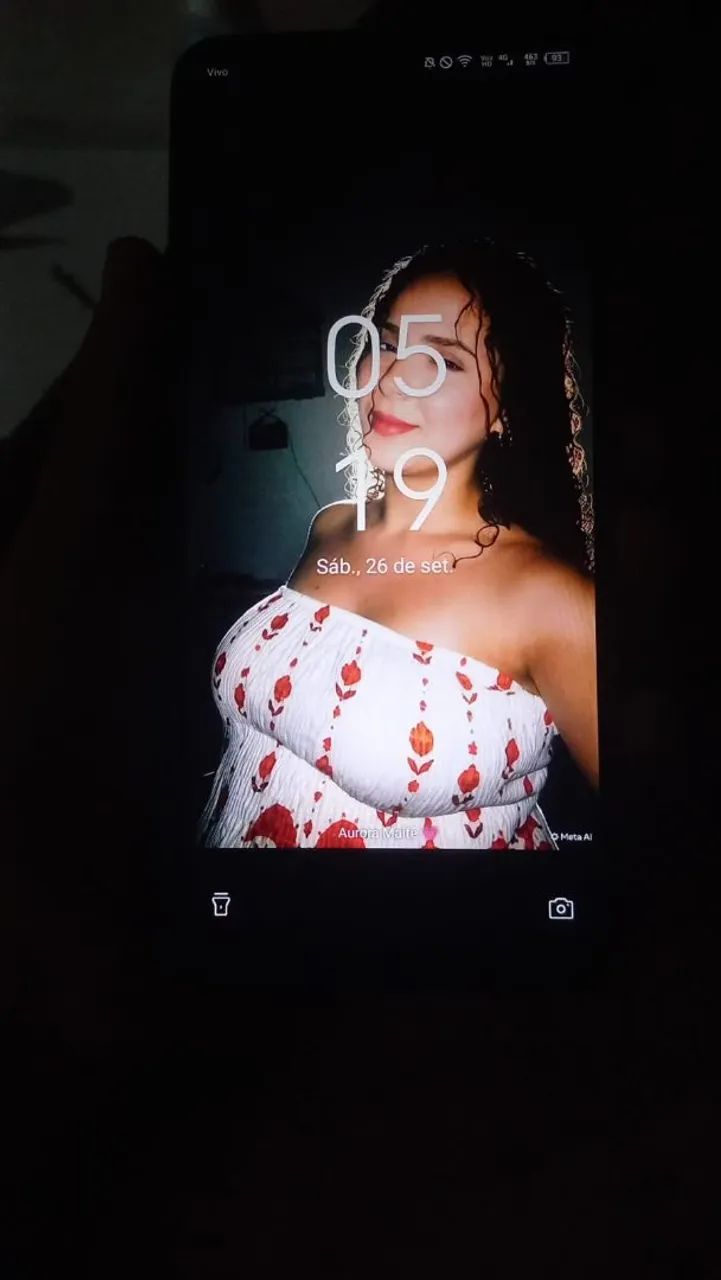 Tecno spark 10c 