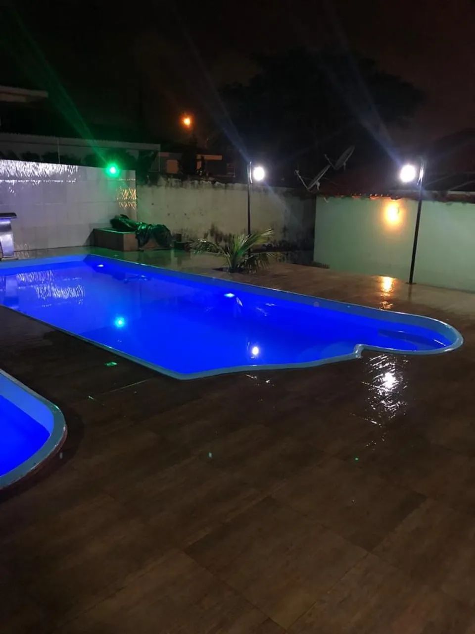 Piscina em promoção  - Foto 2
