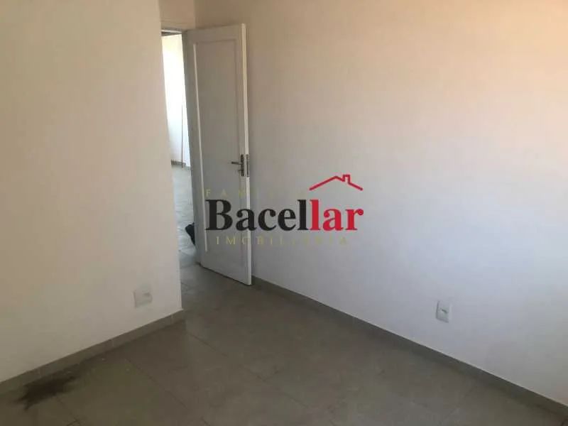 Apartamento : Padrão / Residencial / Benfica - Foto 5