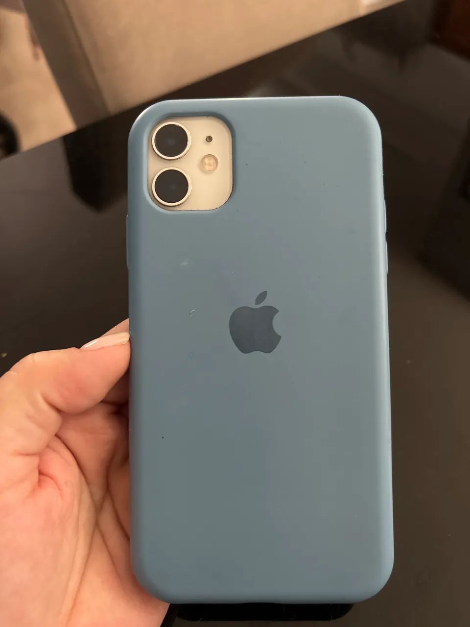 iPhone 11 - Excelente funcionamento 