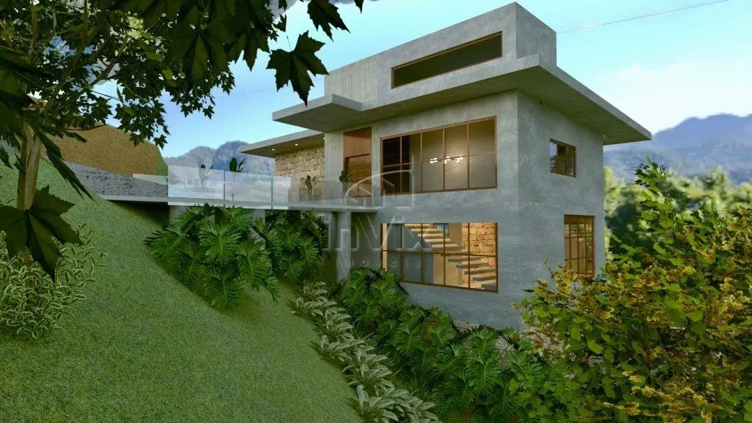 Casa de Condomínio em Aracê - Domingos Martins - Foto 5