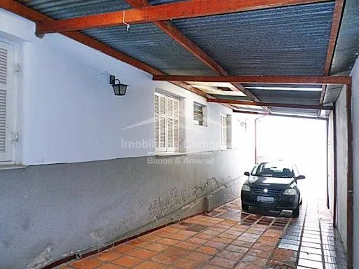 Terreno à venda, Cambuí - Campinas/SP - Foto 2