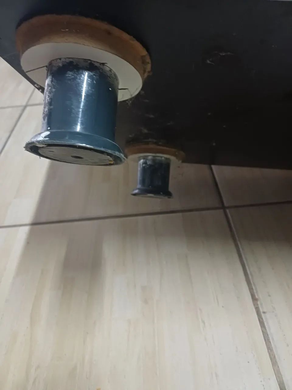 Balcão comercial  - Foto 3
