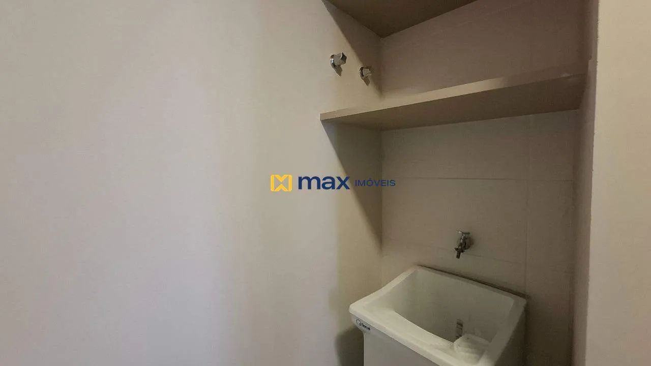 Apartamento com 1 Dormitório. Bairro: Centro, Itajaí. - Foto 4