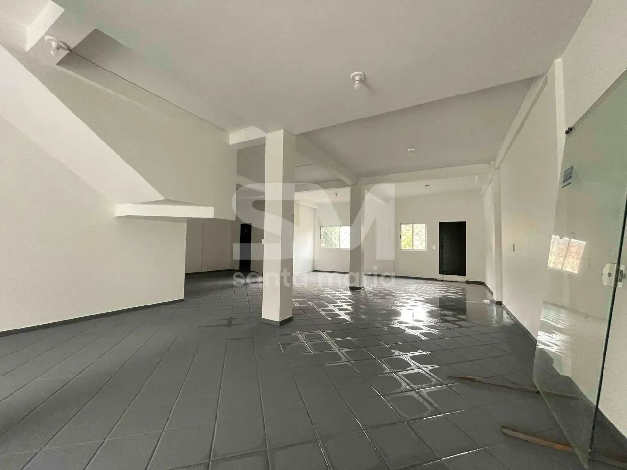 Sala para locação, Santa Maria, Chapecó, SC - Foto 3