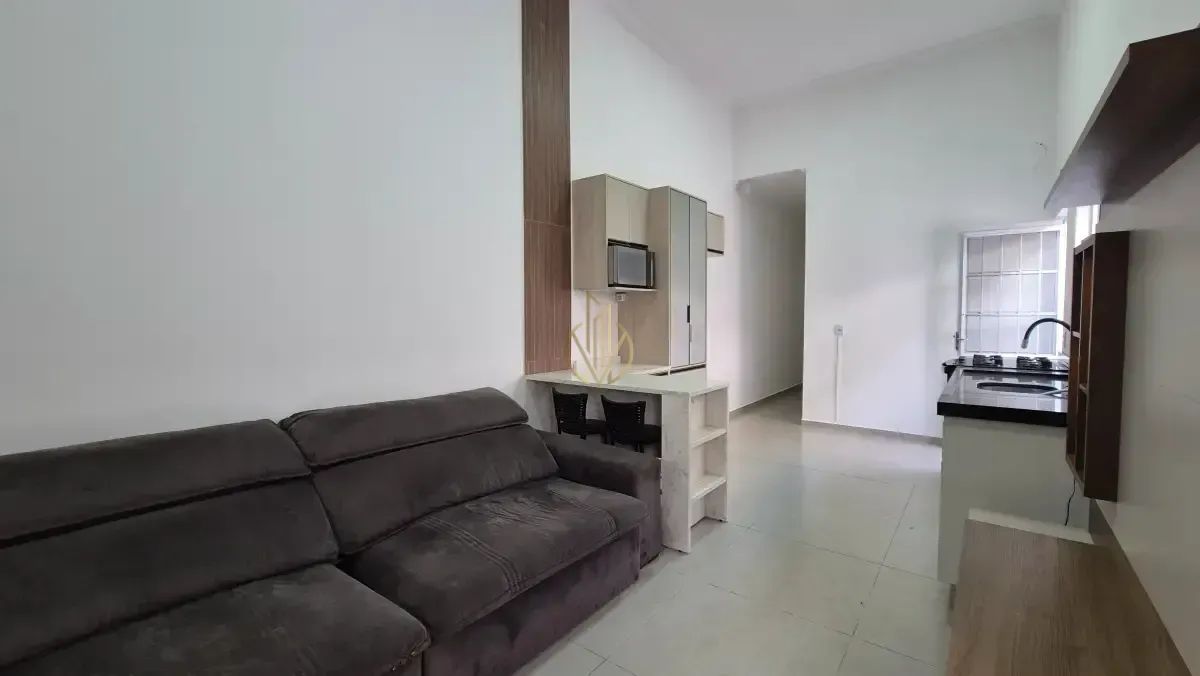 Casa na Capela - Foto 2