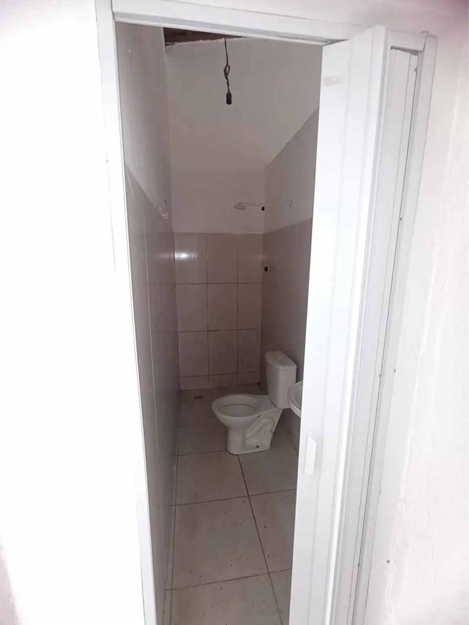 Vendo Cada No Frei Damião - Foto 3