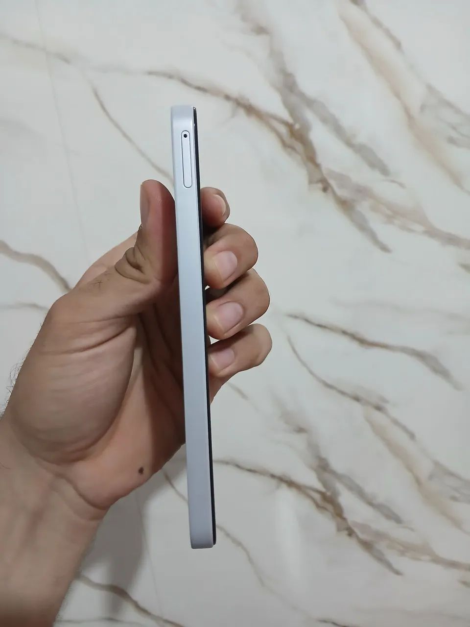 A15 | 128GB - 4GB EXCELENTE  - Foto 3