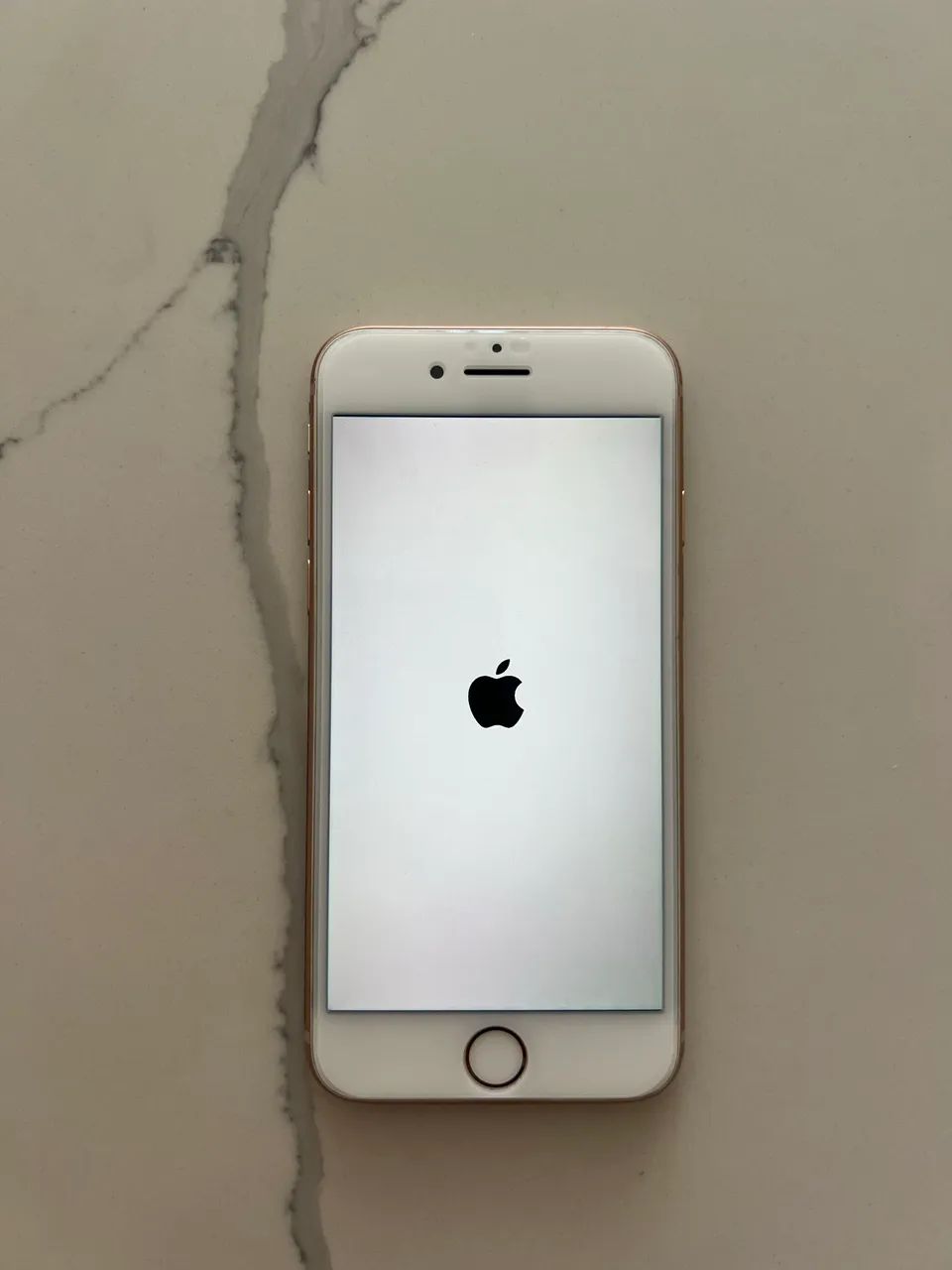 iPhone 8 64gb - Celulares e Smartphones - Freitas, Sapucaia do Sul