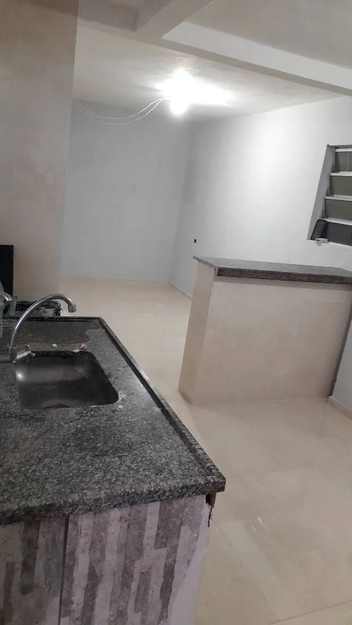 Foto - Osasco - Bussocaba