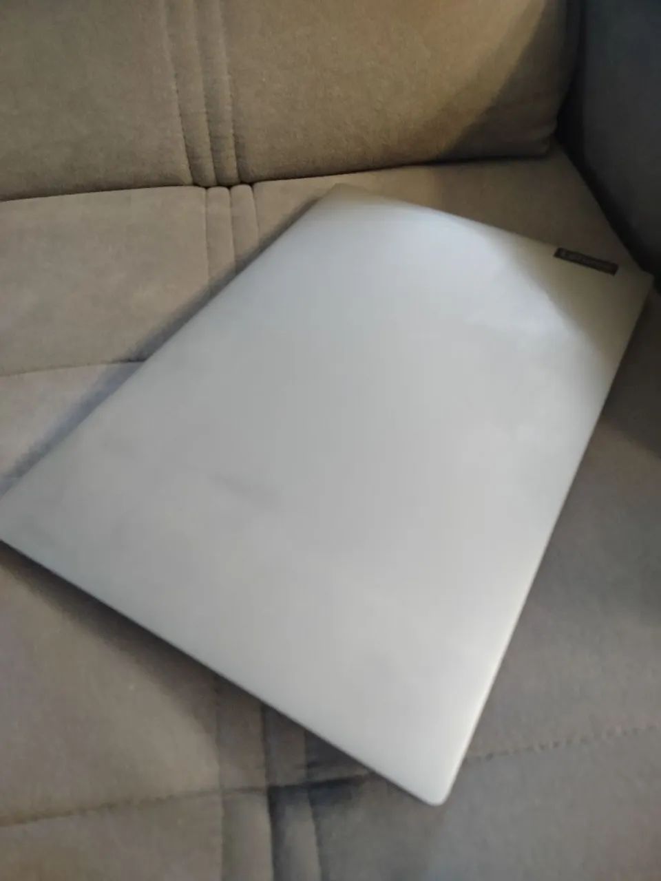 Notebook Lenovo Ideapad - Foto 4
