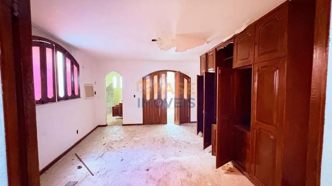 Casa para Venda na Rui Barbosa -Reduto Belém - Foto 5