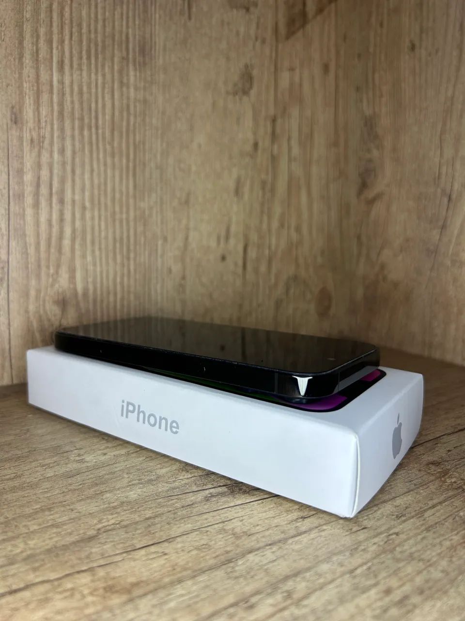 iPhone 14 Pro - Foto 3