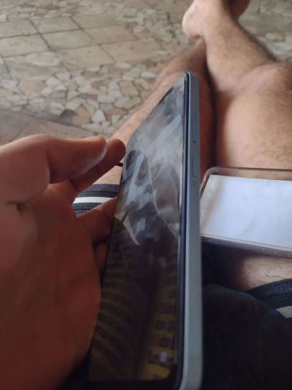 Celular redmi note 12 - Foto 2