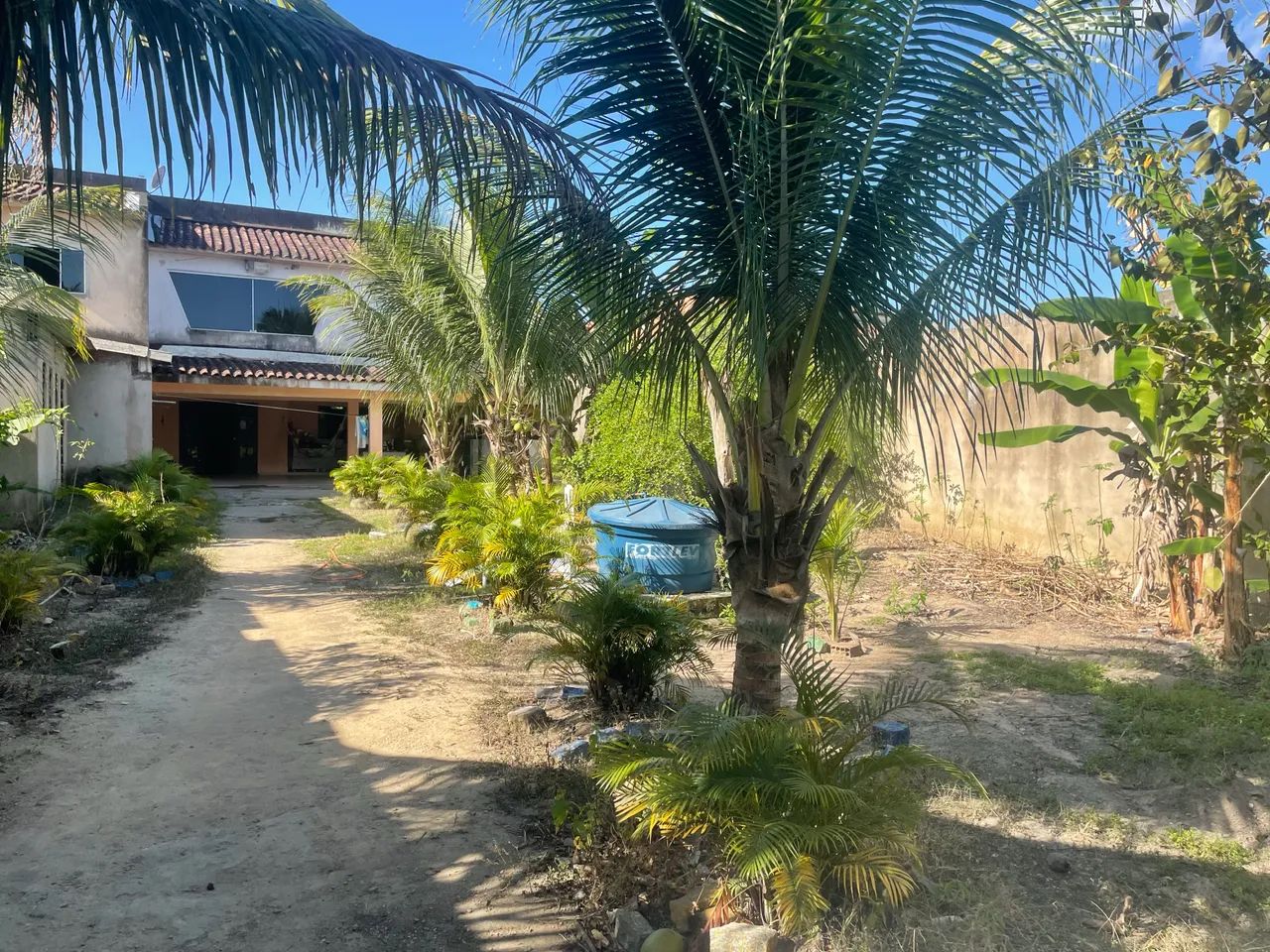 Casa no aeroporto de Maceió  - Foto 2