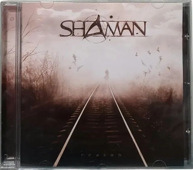 álbum cd 