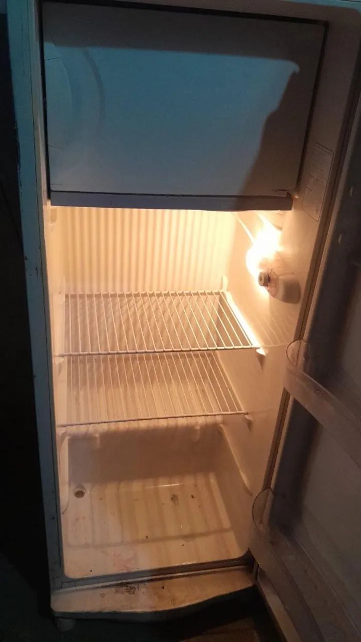 Geladeira  - Foto 4